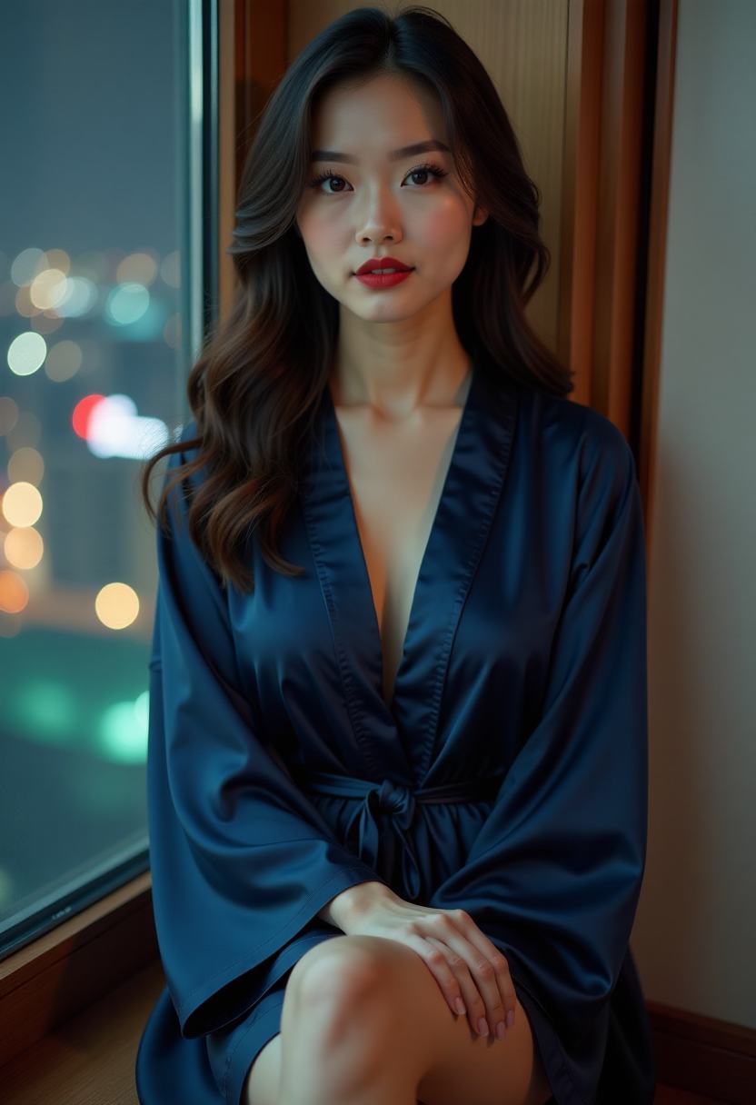 星火如歌